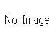 DS�w���ł��ǂ��ł� ��m�c���̐����N�C�YDS �x